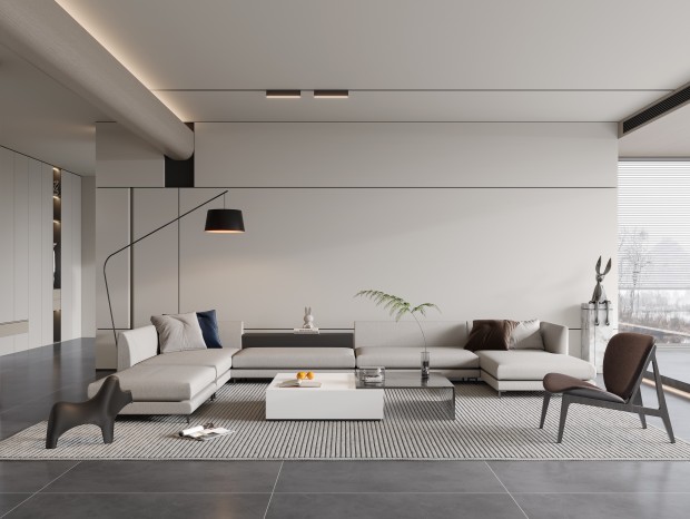 ִ SketchUpģ ȾEnscape