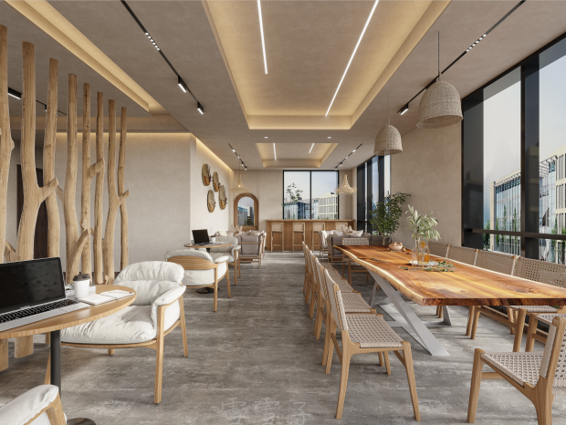 ���ŷ�����||ϲ����ɽԽ����ˣ����Ȱ��ִ�