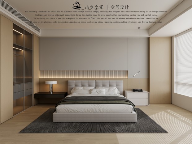 ԭľ������