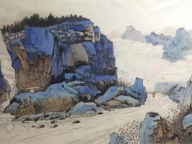 רҵ�һ�����   ������ϸ��Ʒ������������ ��ѯ����ϵ