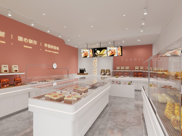 ��һ  ��   ��ɫϵ��ܰ �����