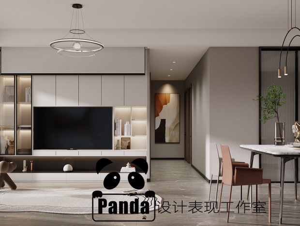 ִͲPANDAЧͼ