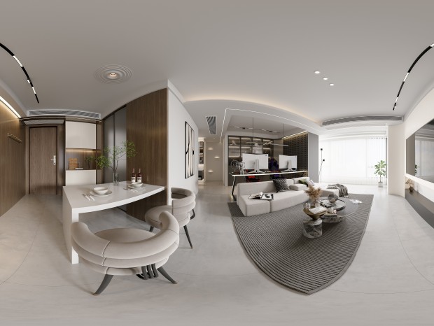 �ո�Ч��/�ִ���Լ