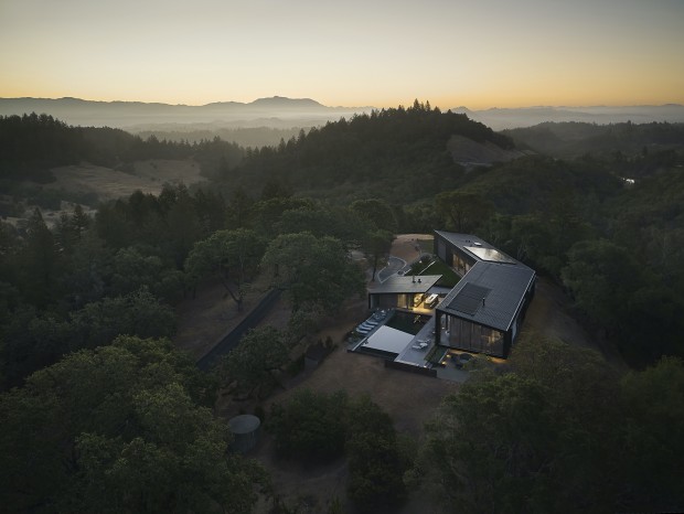 Studio VARA�������������