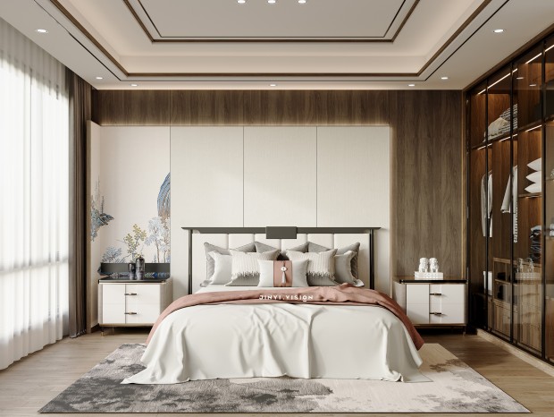 ȫ�ݶ��Ʊ���ǽ