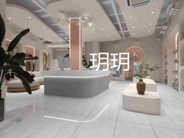 ��װ�����