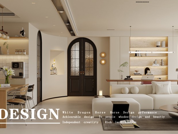 ԭľ��-������Ч��ͼ