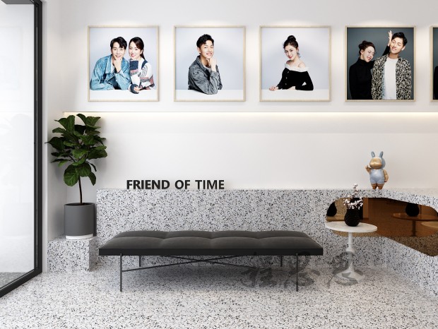 ��װ||��Ӱ�����