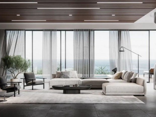 �򵥵���ʽע��������ִ���Ԣ���͸���