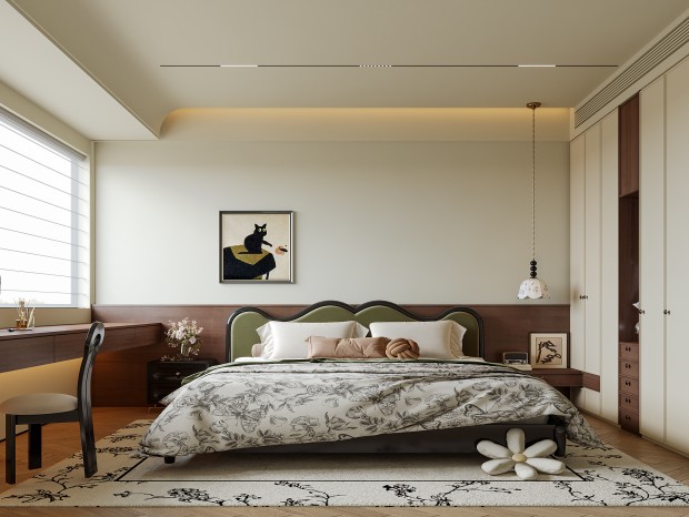 ��ʽ�йŷ����� ������ ������ ���һ��� ������ ����