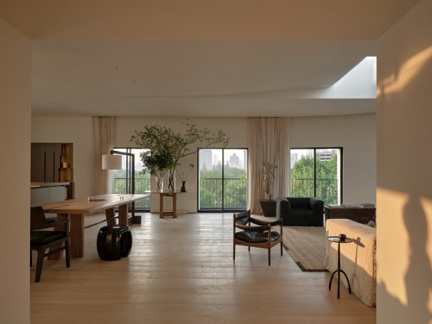 �����ƣ��ؼҹ��ݣ�