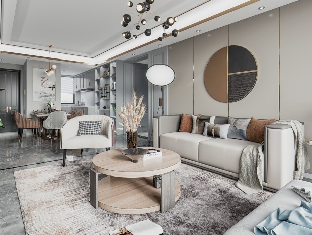 �ִ���� �Ͳ���