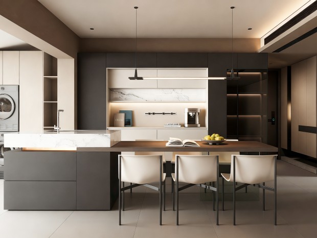 �ִ����� ��̨���� ������ �ͱ߹� �߹� ���� �ڼ�