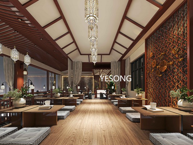 �Ƶ�����