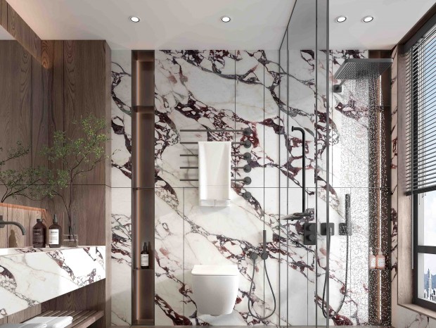 ִ SketchUpģ ȾEnscape