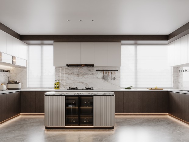 �ִ�����ʽ����