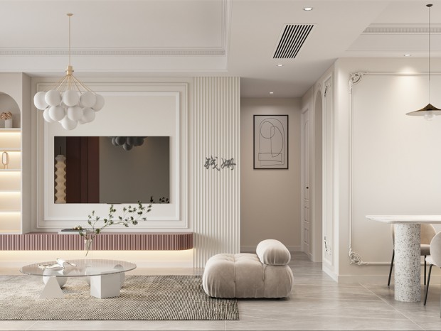 �ᷨʽ��ƣ�������ע������ʫ�⡣