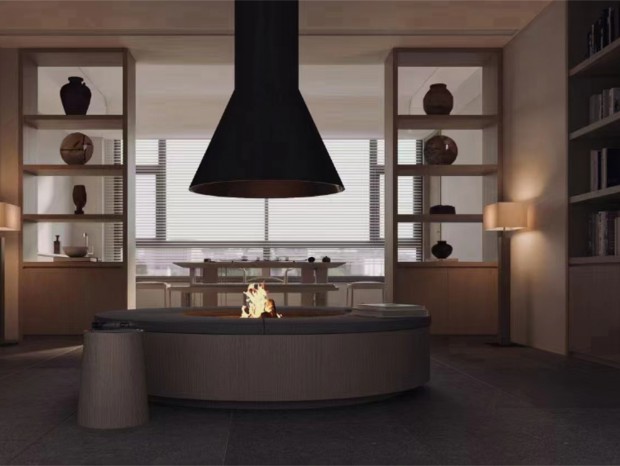 ���޾Ƶꡪ��