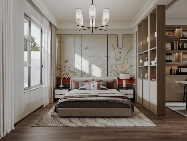 ��װ��������