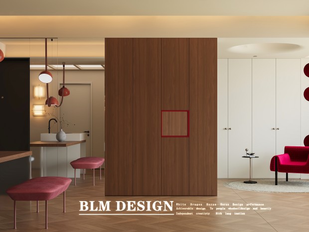 ����˹---������Ч��ͼ