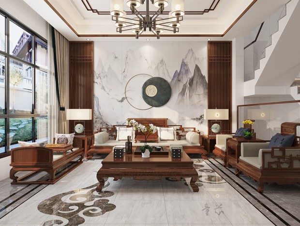 ��������ʽ��լ��ˣ�������й��˹����������������