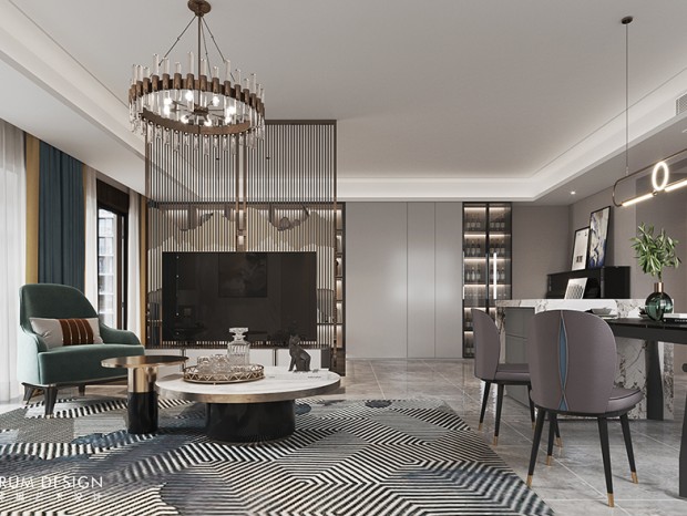 人֧   ˴/ 144O / ִ