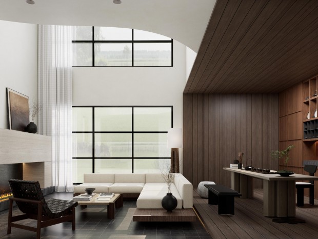 ���������70-1������װ&��װ�����㱨ͼ��