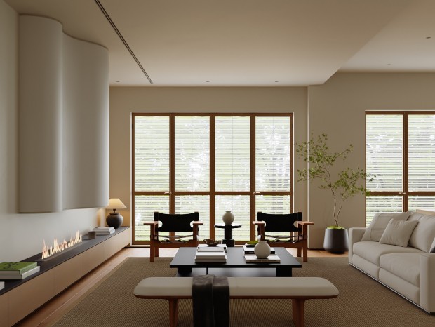 ��ͷ�����Ӿ� | ��è��