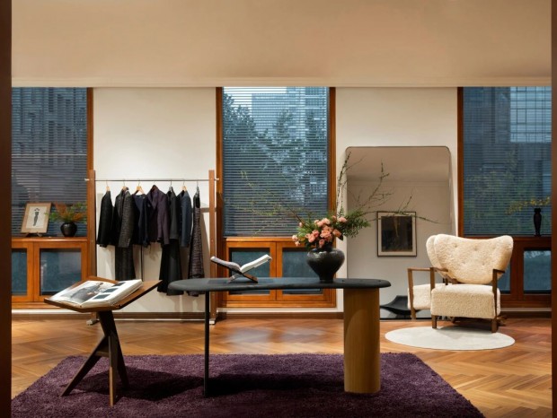 ZND֮������ | һ�ŷ�װ����ݣ�