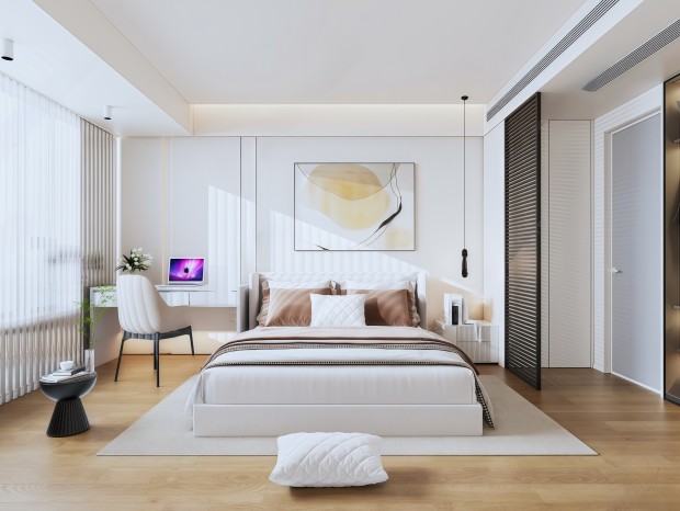 ִҾ  ˫˴ ͷǽװλ ¹