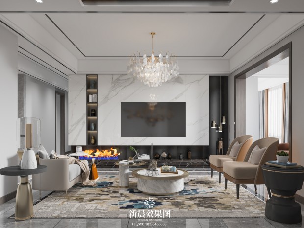 �ִ����ݷ��-�Ͳ���