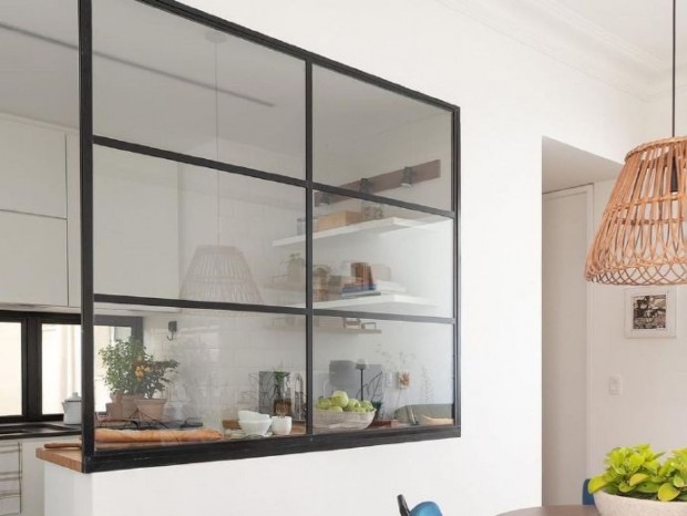 С��Ԣ ���ӵ�����֮��