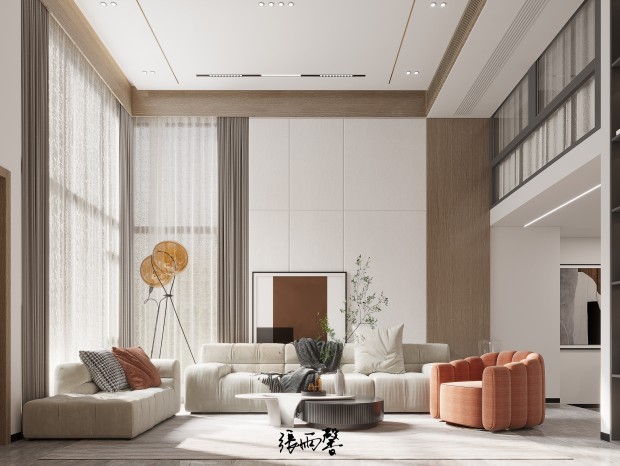 �ִ���Լ|���㲻�ڶ���