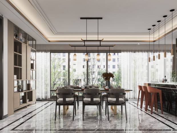 ��һ �� �ִ�����ʽ ����/����