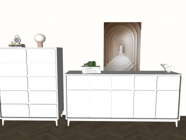 ͷع߹ Ͳͱ߹ ŷˮ嶷 ʵľɳ