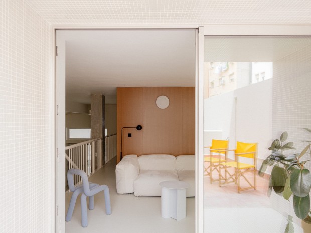 Burr Studio | ������סլ