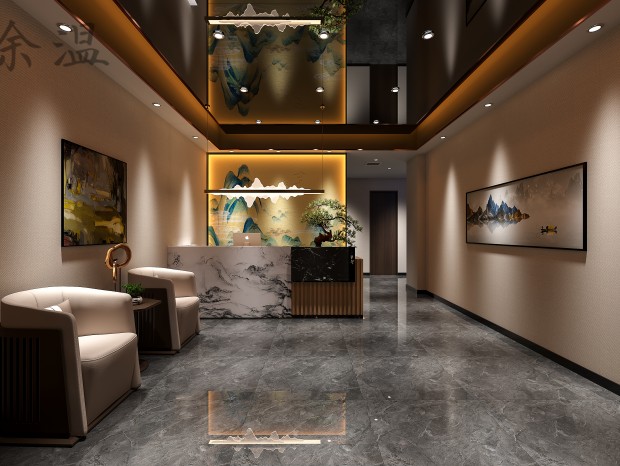 �Ƶ�|Ը�㱻������������Դ�