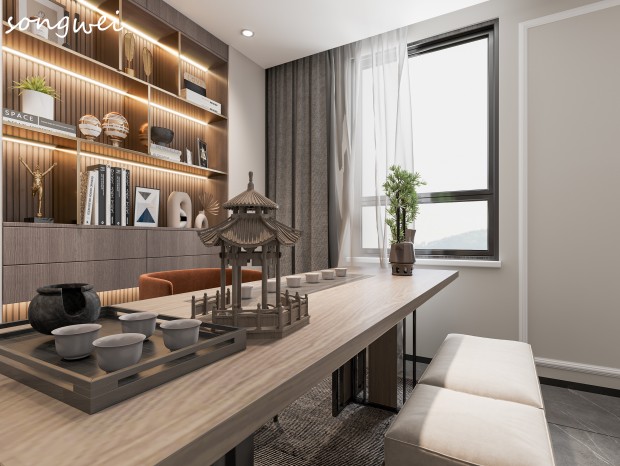 ��ʽ���򣬳��������е����������㣡