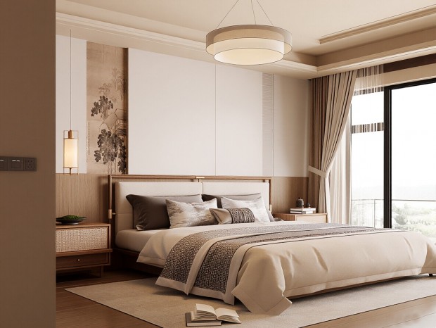 �ִ�����ʽ�Ҿ�����