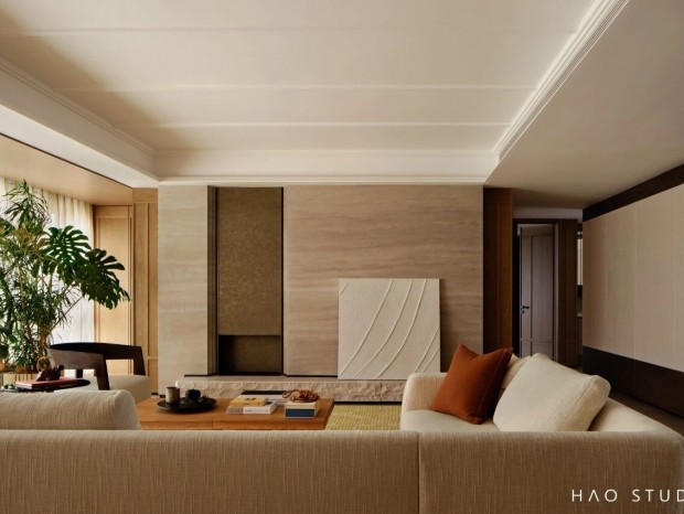 ��ɽ���� | 175�O ����д������������³���