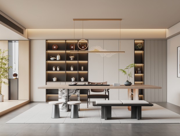 ʽҡľ³  TEL/VX18136466886