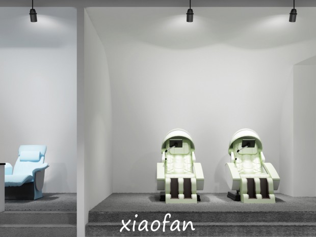 ��װححչ��