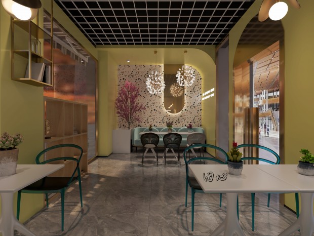 ��װ�����̲��