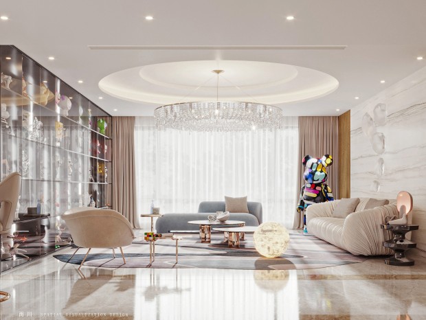 ��ʽƽ�� ح �����Ӿ�