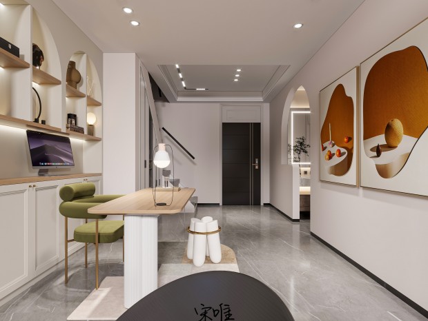 ��ʽ�������ʤ�����ϸ��ʤ���黰