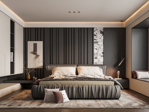 ʽݼҾ ڷ紲ͷǽ Ƥ˫˴ ͷߵ ߼ Ʈ