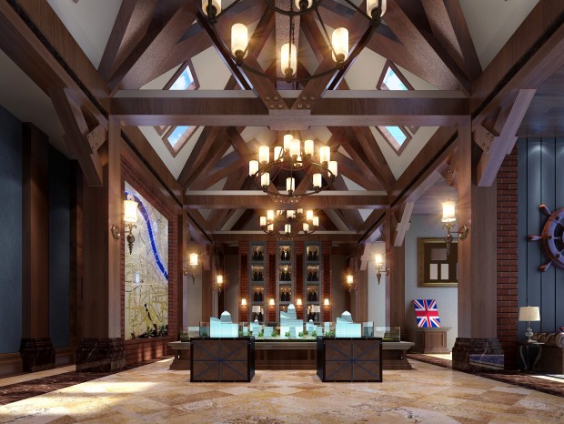 ���͹�װ��¥��