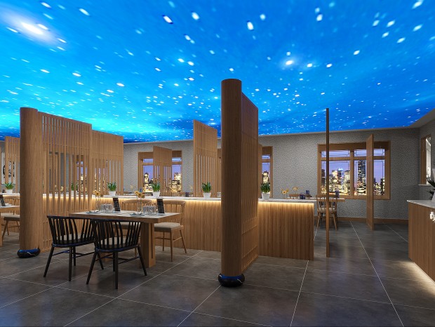 �ǿն�����