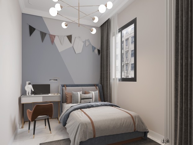 �ִ���ʽ�������ִ�������д��ʽ������