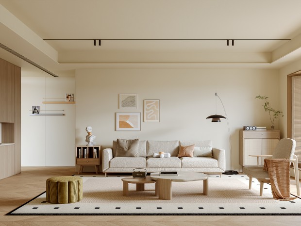 �ִ����ͷ�����������ƿ�����ɳ����ϣ��һ���ϣ���صƣ��輸���